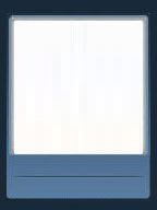 Φ200/300標準試驗篩